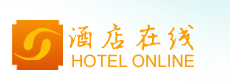 宁波钱湖悦庄酒店